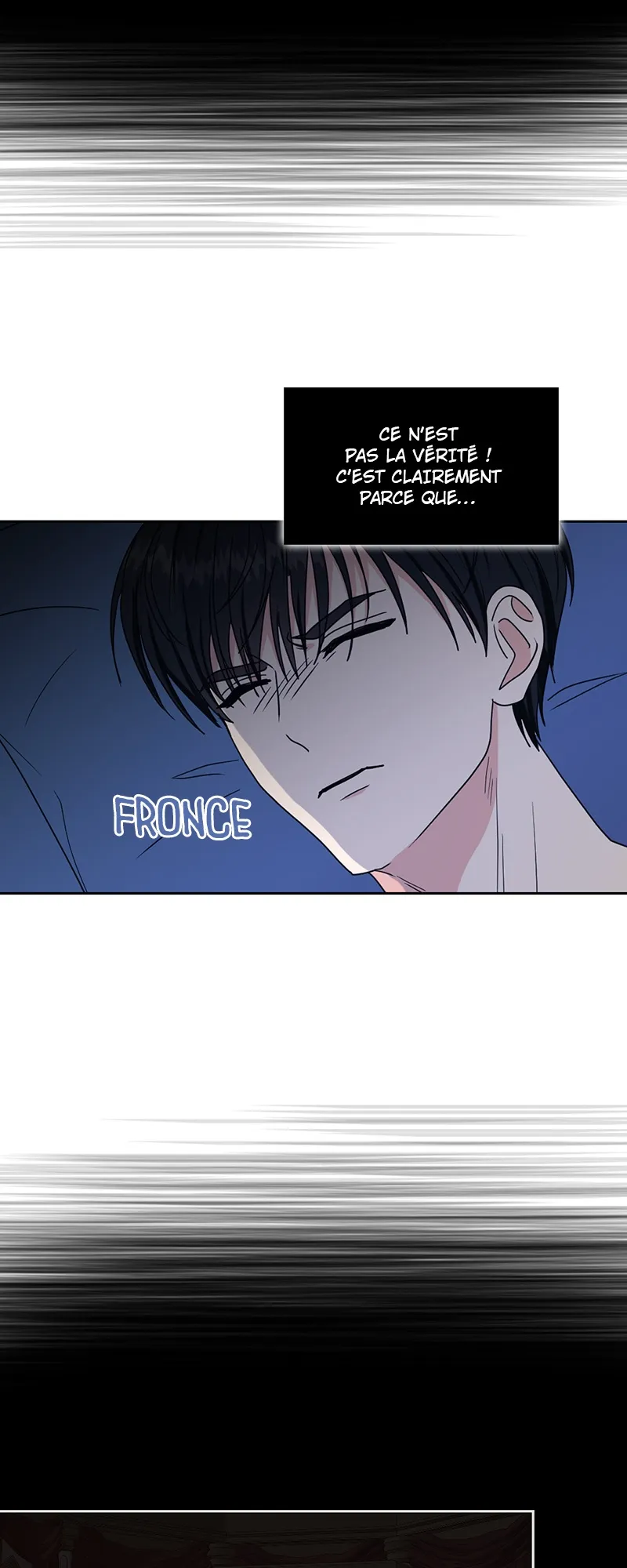Read Leveling Up My Husband to the Max FR Manga Online