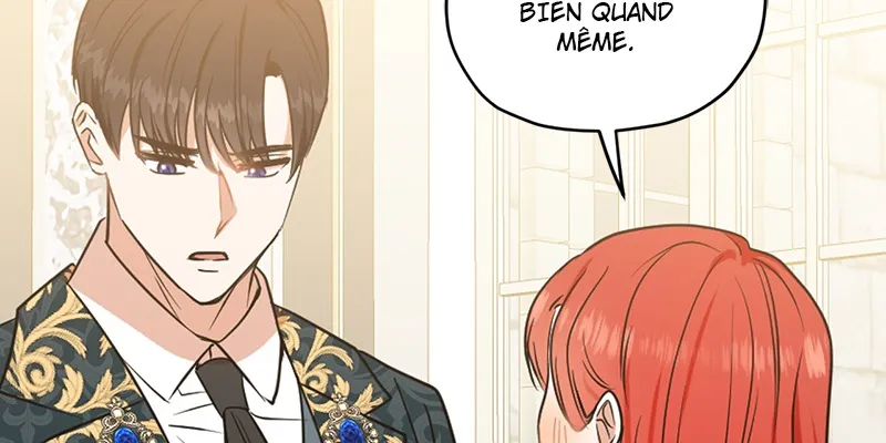 Read Leveling Up My Husband to the Max FR Manga Online