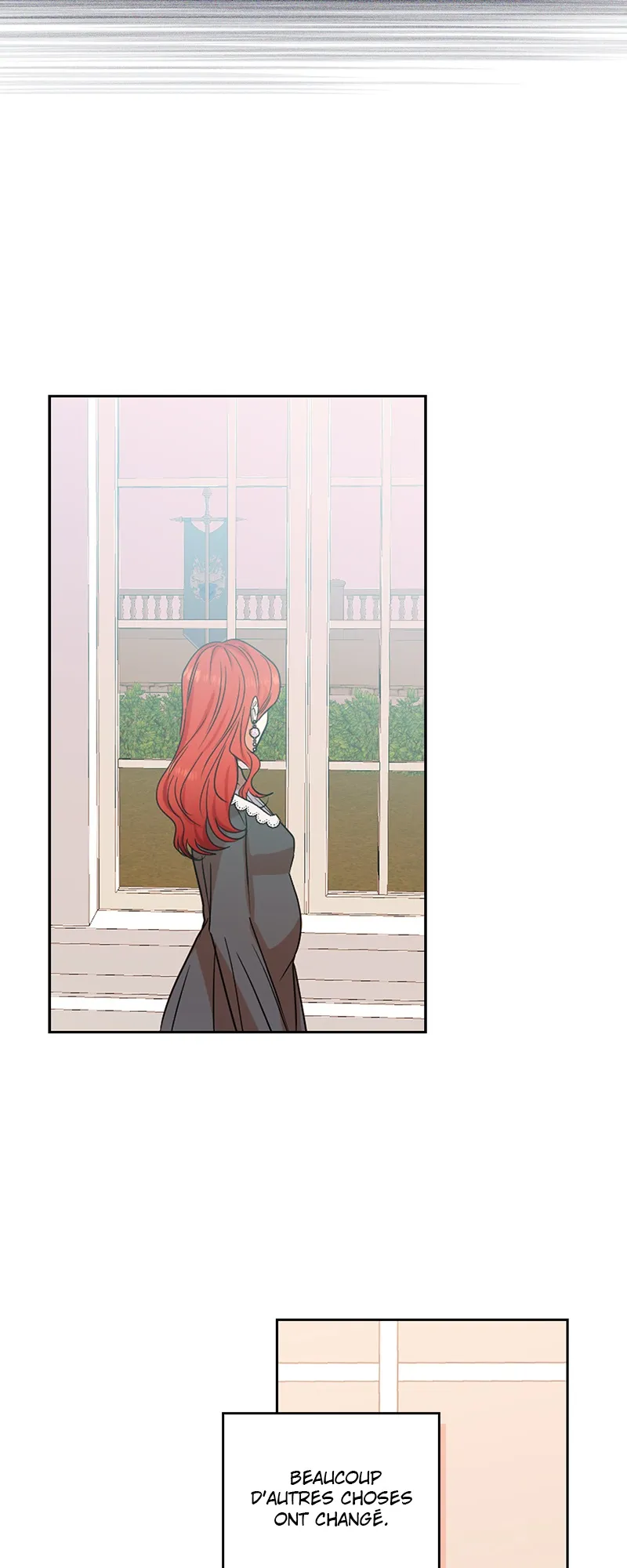 Read Leveling Up My Husband to the Max FR Manga Online