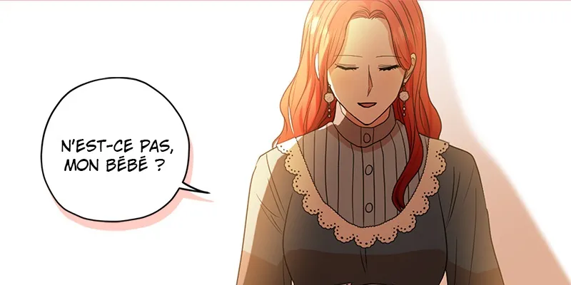 Read Leveling Up My Husband to the Max FR Manga Online