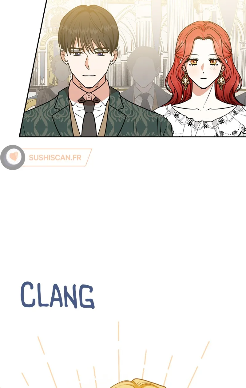 Read Leveling Up My Husband to the Max FR Manga Online