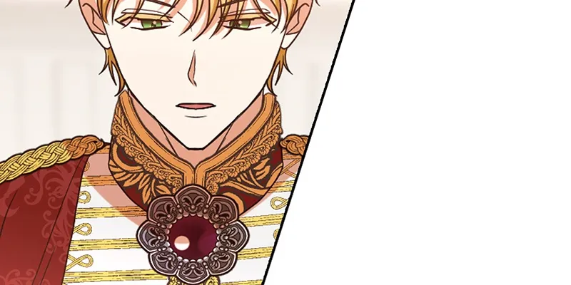 Read Leveling Up My Husband to the Max FR Manga Online