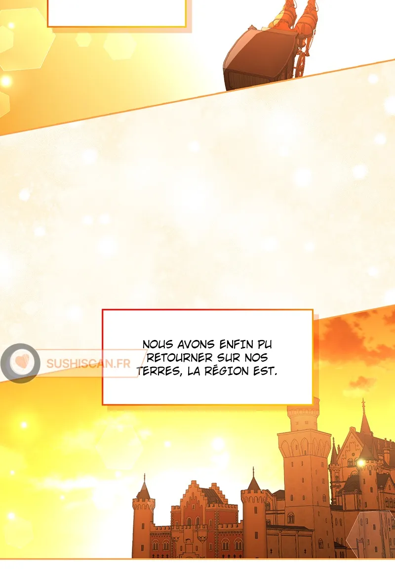 Read Leveling Up My Husband to the Max FR Manga Online