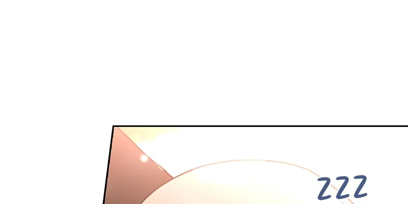 Read Leveling Up My Husband to the Max FR Manga Online