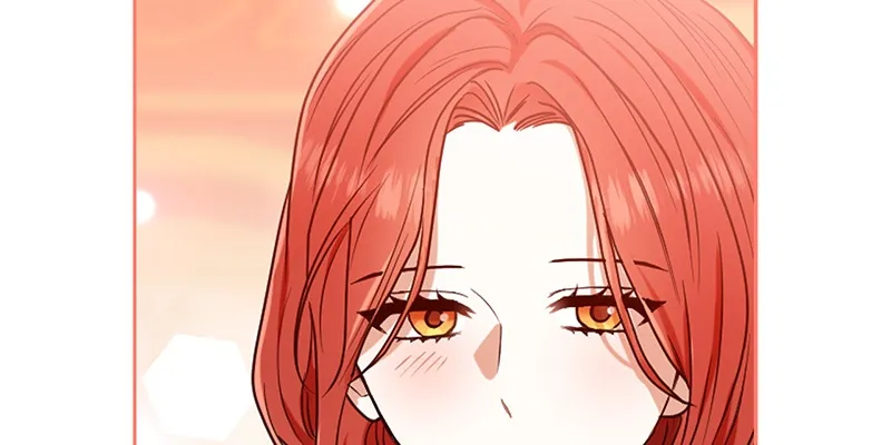 Read Leveling Up My Husband to the Max FR Manga Online
