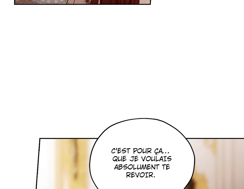 Read Leveling Up My Husband to the Max FR Manga Online