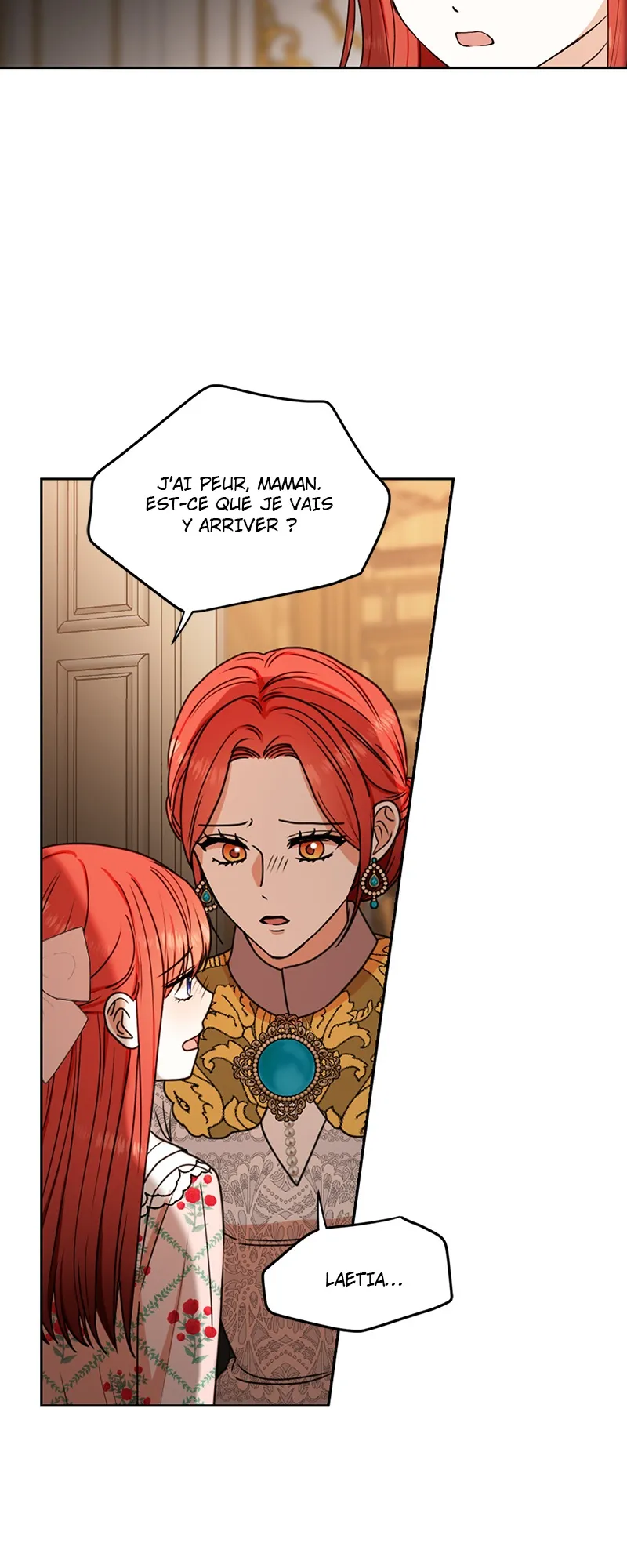 Read Leveling Up My Husband to the Max FR Manga Online