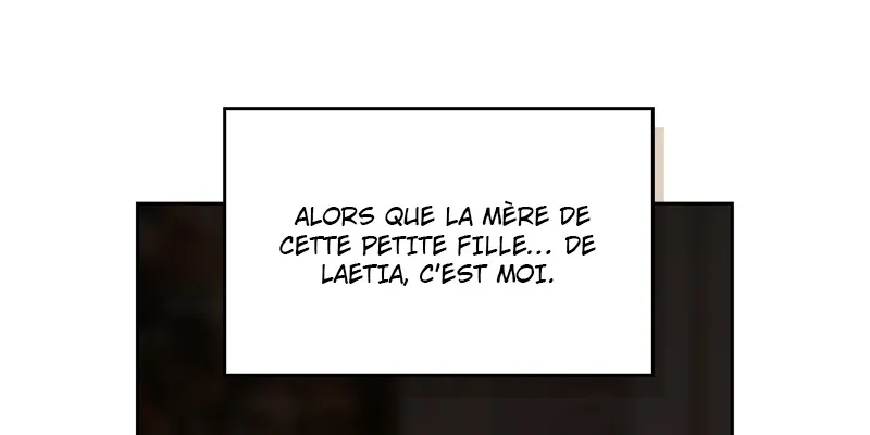 Read Leveling Up My Husband to the Max FR Manga Online