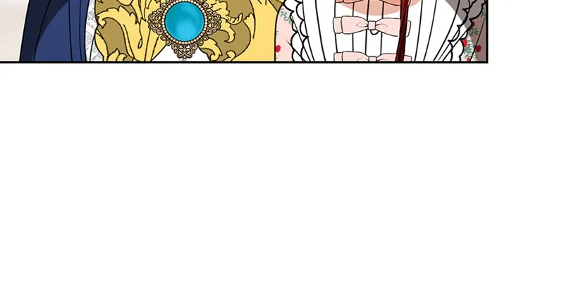 Read Leveling Up My Husband to the Max FR Manga Online