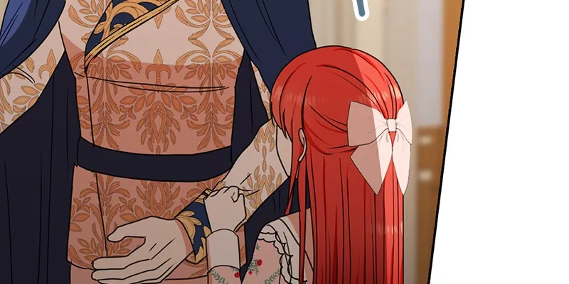 Read Leveling Up My Husband to the Max FR Manga Online