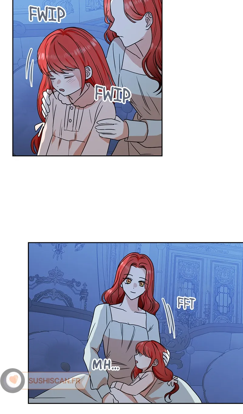 Read Leveling Up My Husband to the Max FR Manga Online
