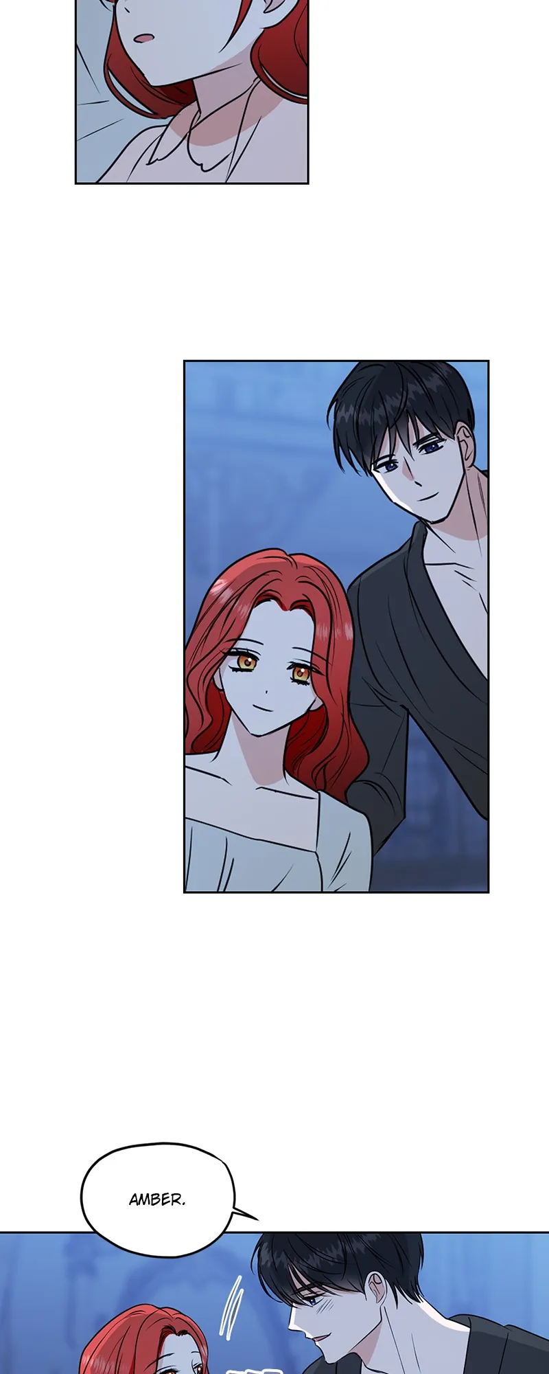 Read Leveling Up My Husband to the Max FR Manga Online