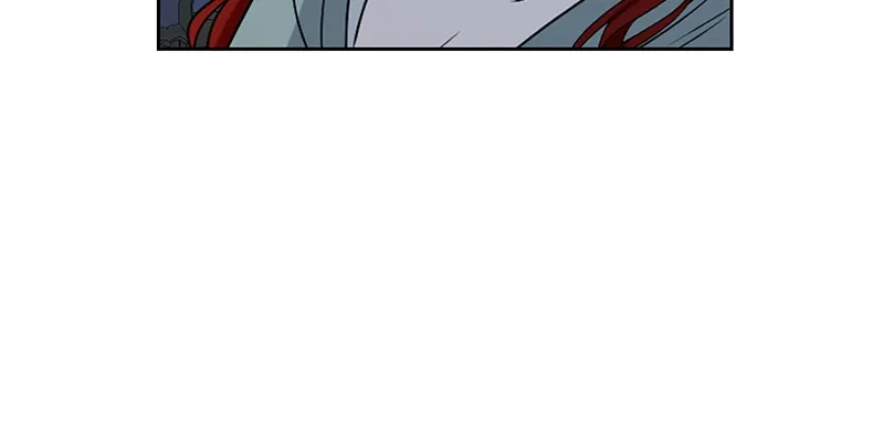 Read Leveling Up My Husband to the Max FR Manga Online