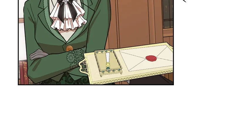 Read Leveling Up My Husband to the Max FR Manga Online