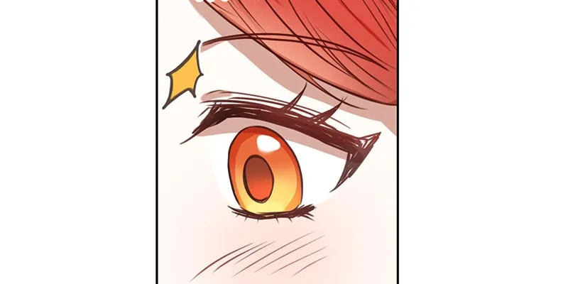 Read Leveling Up My Husband to the Max FR Manga Online