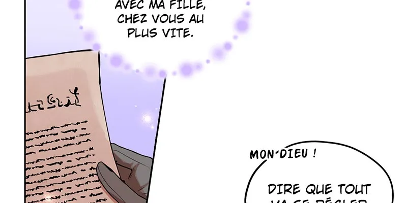 Read Leveling Up My Husband to the Max FR Manga Online