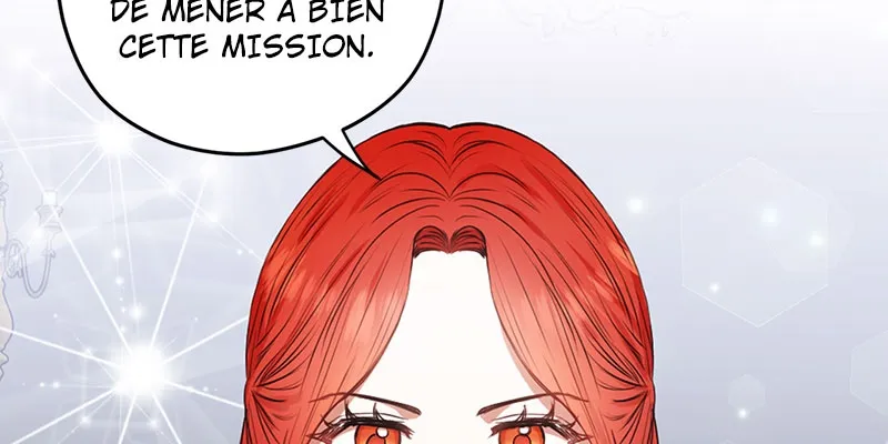 Read Leveling Up My Husband to the Max FR Manga Online