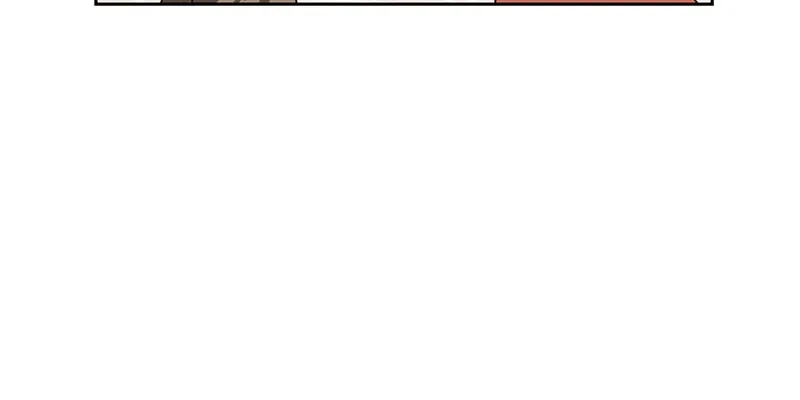 Read Leveling Up My Husband to the Max FR Manga Online