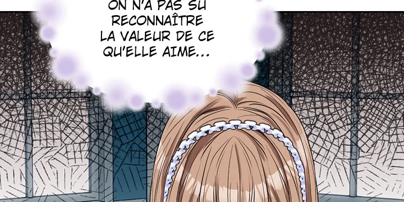 Read Leveling Up My Husband to the Max FR Manga Online