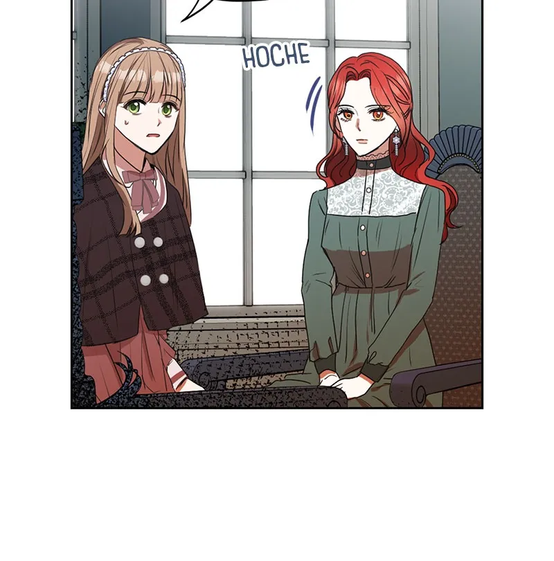 Read Leveling Up My Husband to the Max FR Manga Online