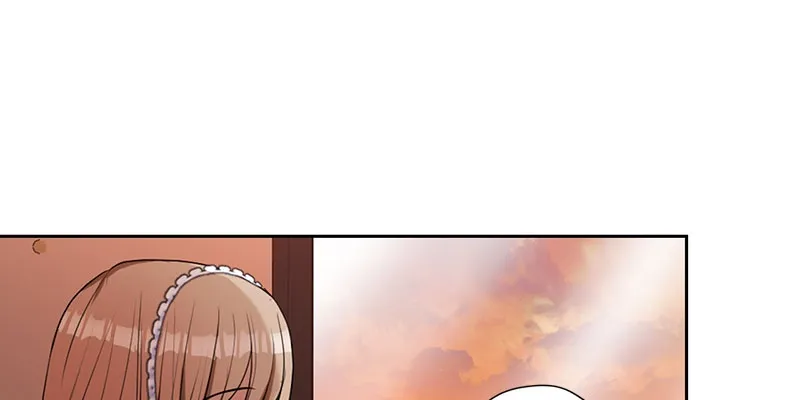 Read Leveling Up My Husband to the Max FR Manga Online