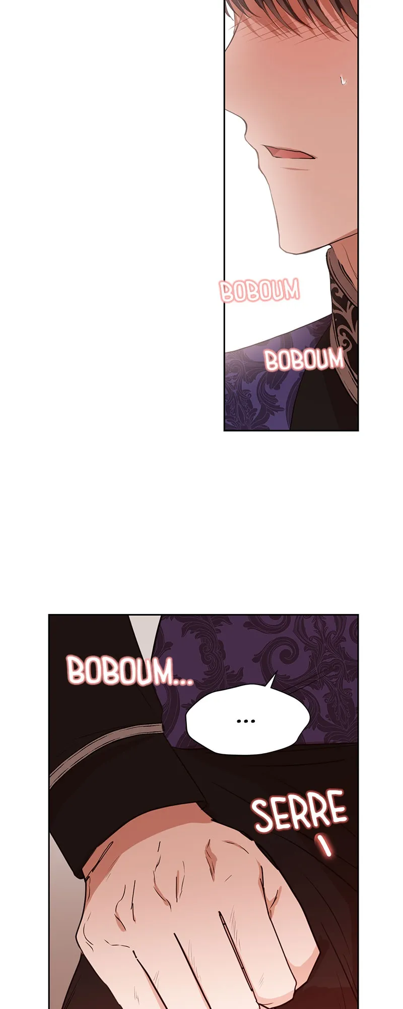 Read Leveling Up My Husband to the Max FR Manga Online