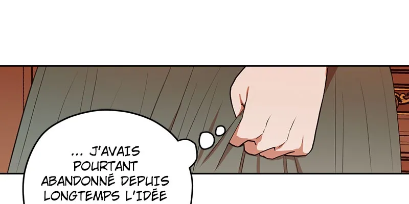 Read Leveling Up My Husband to the Max FR Manga Online