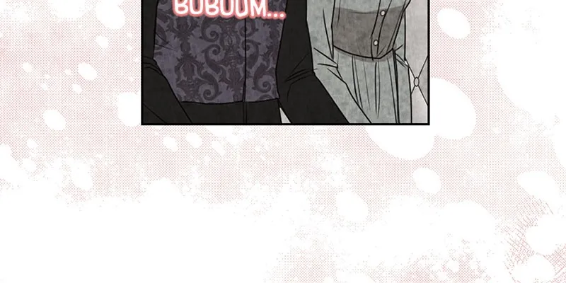 Read Leveling Up My Husband to the Max FR Manga Online