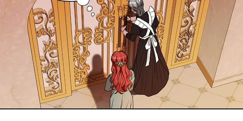 Read Leveling Up My Husband to the Max FR Manga Online