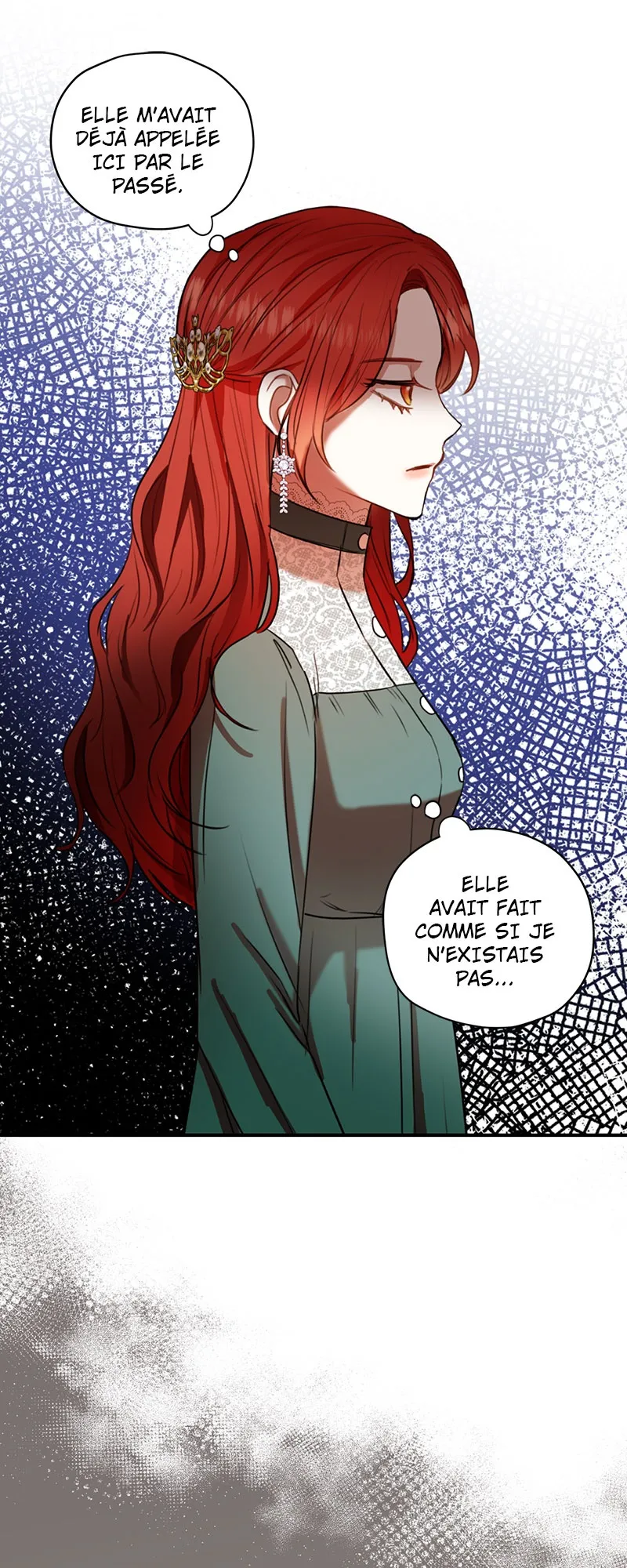 Read Leveling Up My Husband to the Max FR Manga Online