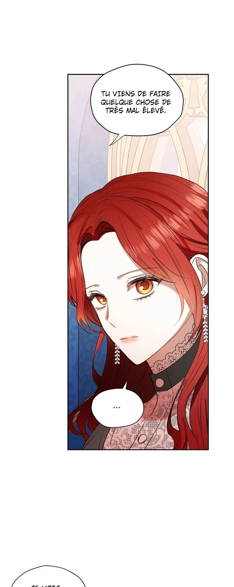 Read Leveling Up My Husband to the Max FR Manga Online