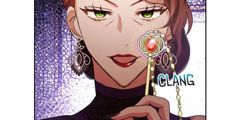 Read Leveling Up My Husband to the Max FR Manga Online