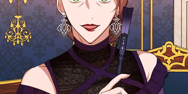 Read Leveling Up My Husband to the Max FR Manga Online
