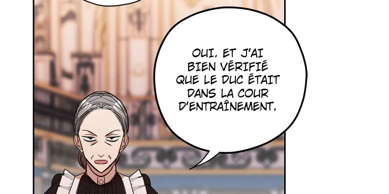 Read Leveling Up My Husband to the Max FR Manga Online