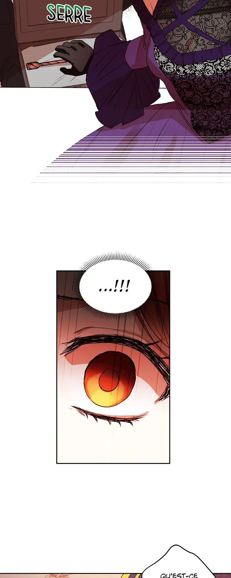 Read Leveling Up My Husband to the Max FR Manga Online