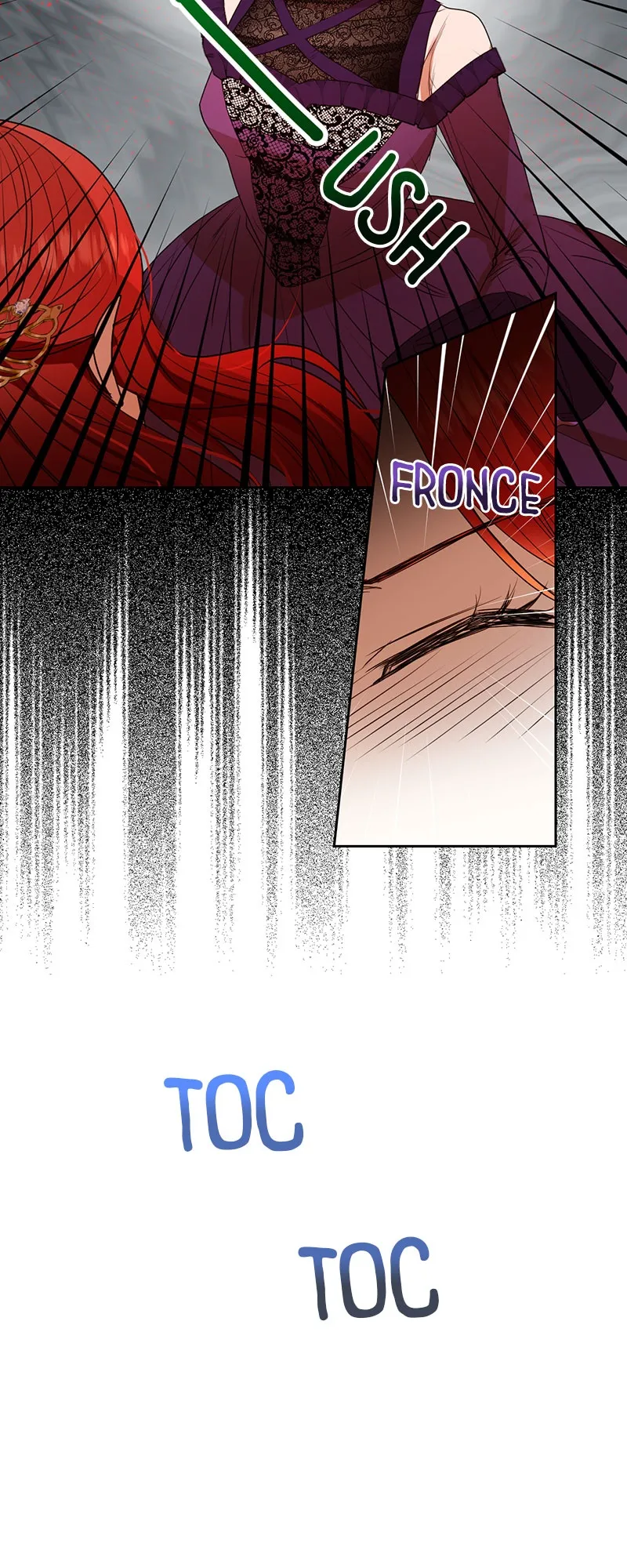 Read Leveling Up My Husband to the Max FR Manga Online