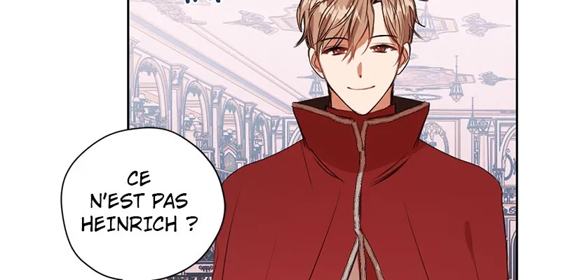 Read Leveling Up My Husband to the Max FR Manga Online