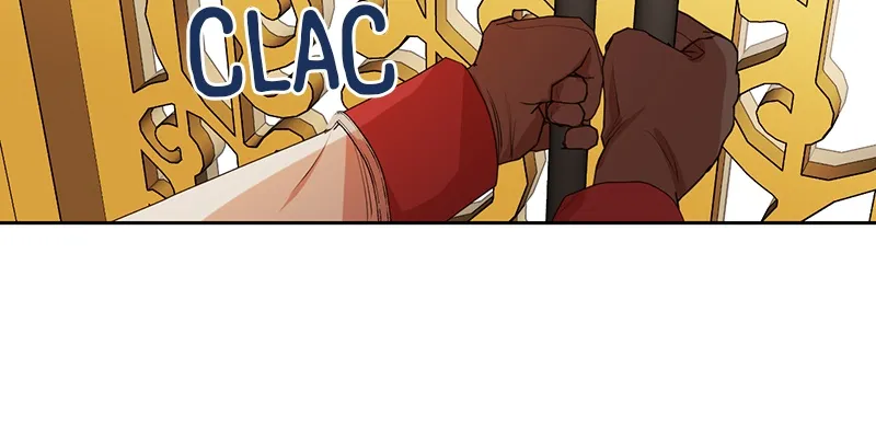 Read Leveling Up My Husband to the Max FR Manga Online