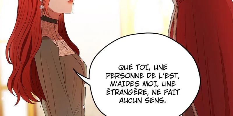 Read Leveling Up My Husband to the Max FR Manga Online