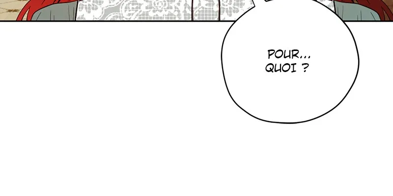 Read Leveling Up My Husband to the Max FR Manga Online