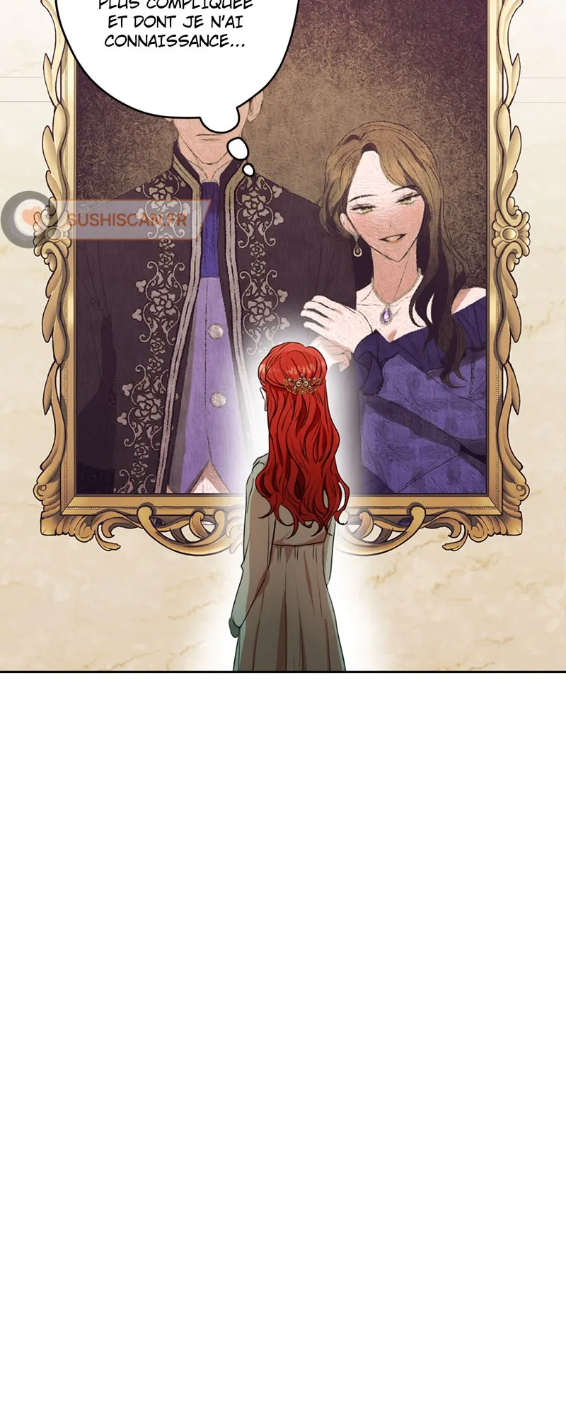Read Leveling Up My Husband to the Max FR Manga Online
