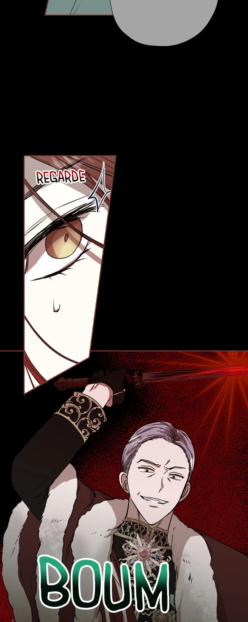 Read Leveling Up My Husband to the Max FR Manga Online