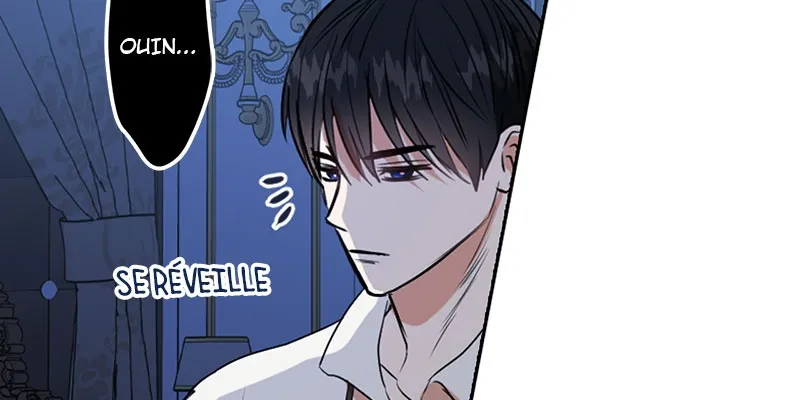 Read Leveling Up My Husband to the Max FR Manga Online