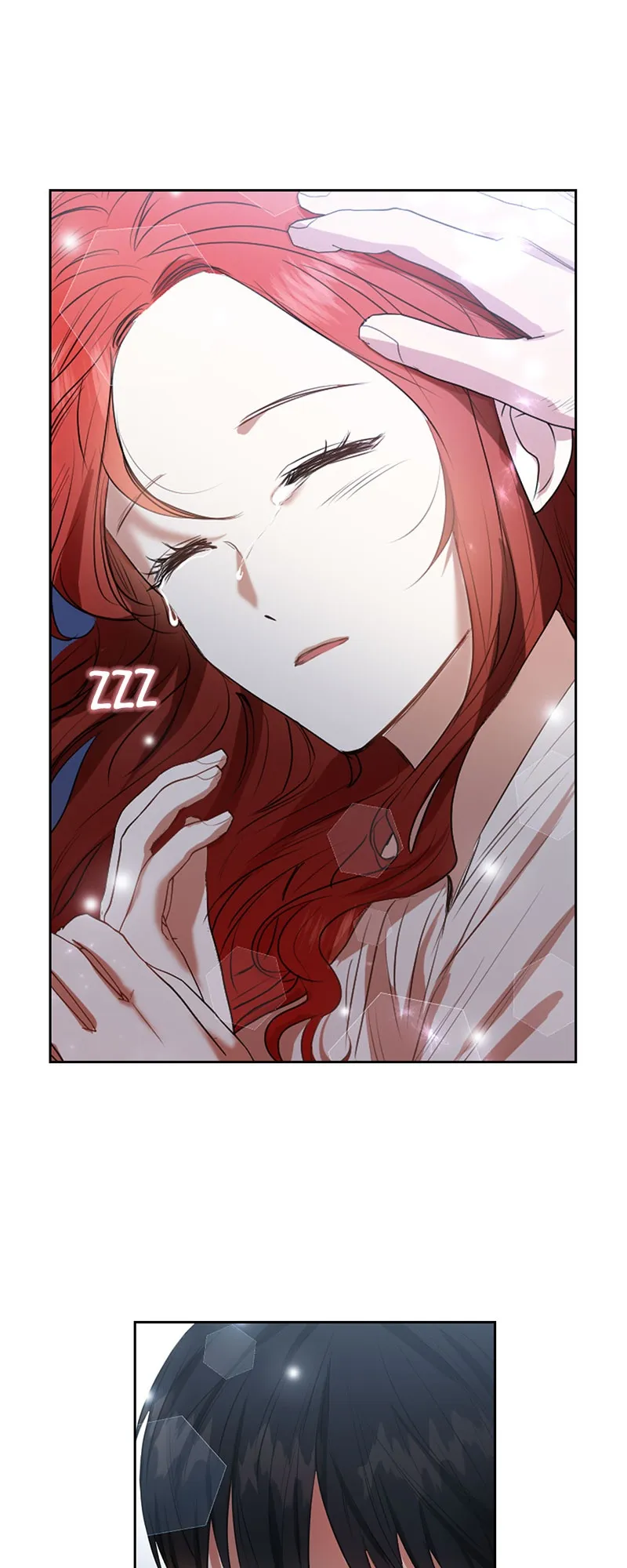 Read Leveling Up My Husband to the Max FR Manga Online