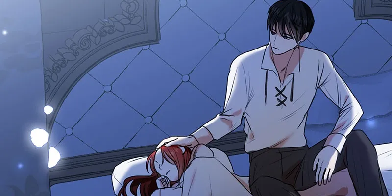 Read Leveling Up My Husband to the Max FR Manga Online