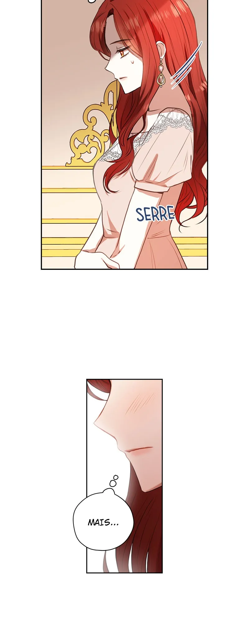 Read Leveling Up My Husband to the Max FR Manga Online