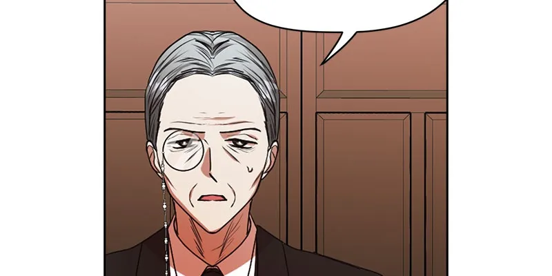 Read Leveling Up My Husband to the Max FR Manga Online