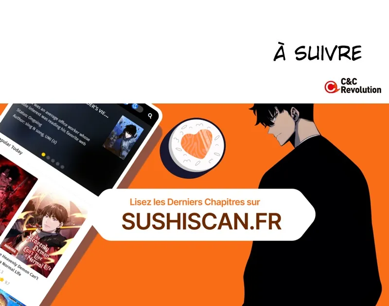 Read Leveling Up My Husband to the Max FR Manga Online