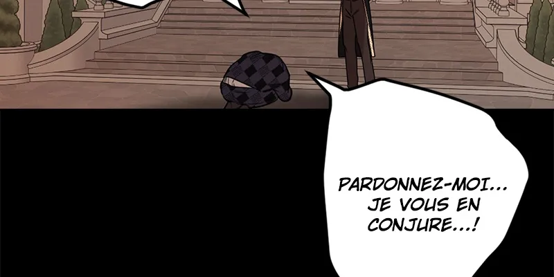 Read Leveling Up My Husband to the Max FR Manga Online