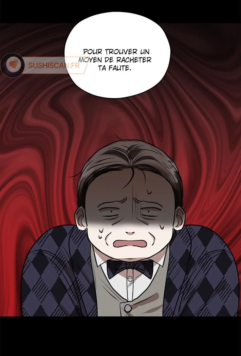 Read Leveling Up My Husband to the Max FR Manga Online